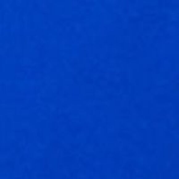 TEEZE ME Womens Blue Stretch Tie Off Shoulder Short Cocktail Body Con Dress 7\8 - Picture 4 of 4